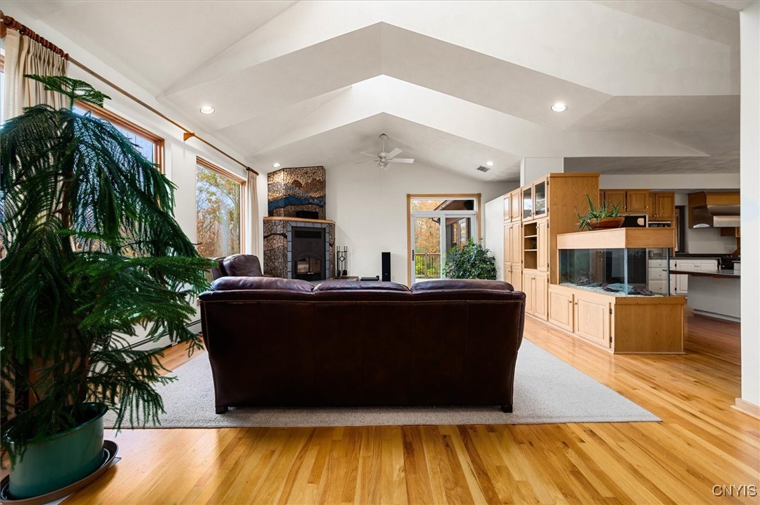 441 Brown Road Frankfort, NY 13340 - Photo 19 of 49