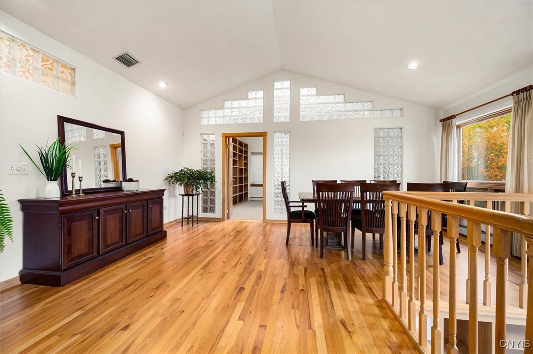 441 Brown Road Frankfort, NY 13340 - Photo 20 of 49