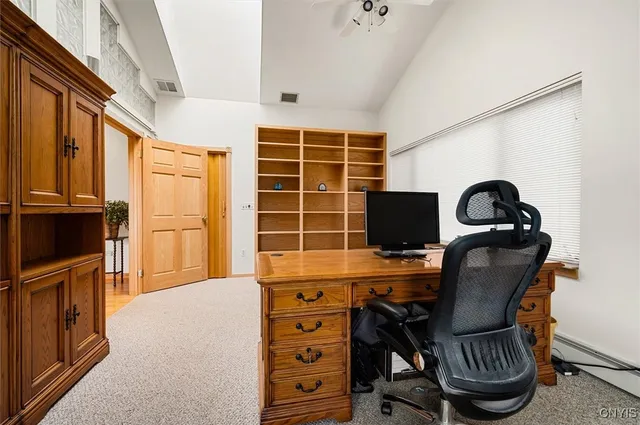 $799,000 | 441 Brown Road, Frankfort, NY 13340