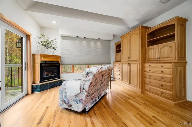 $799,000 | 441 Brown Road, Frankfort, NY 13340