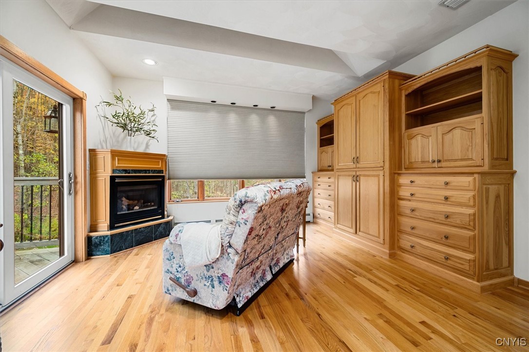 441 Brown Road Frankfort, NY 13340 - Photo 23 of 49