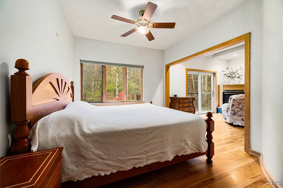 441 Brown Road Frankfort, NY 13340 - Photo 24 of 49