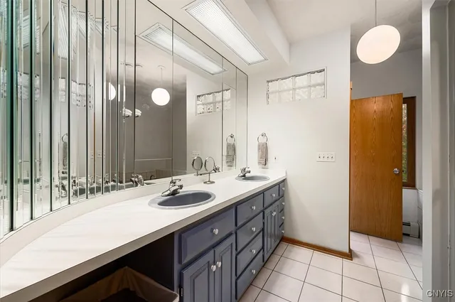 $799,000 | 441 Brown Road, Frankfort, NY 13340