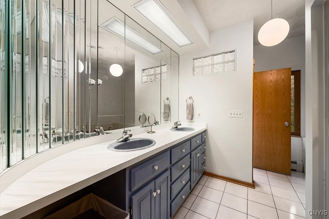 441 Brown Road Frankfort, NY 13340 - Photo 25 of 49