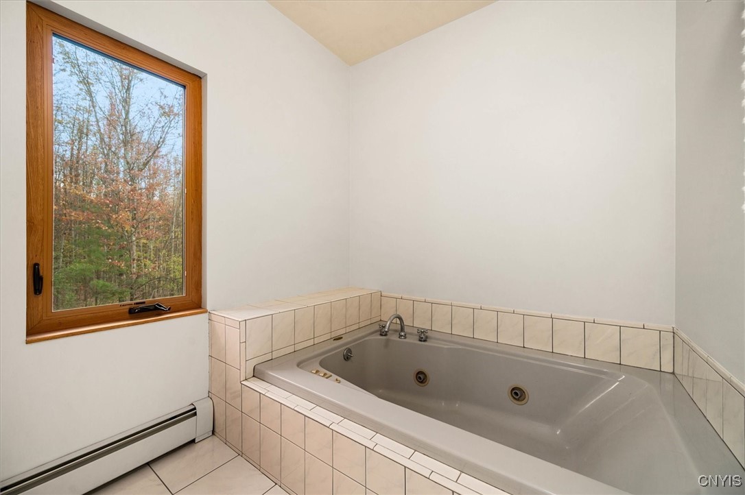 441 Brown Road Frankfort, NY 13340 - Photo 26 of 49