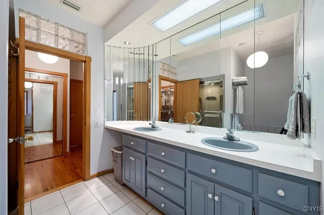 $799,000 | 441 Brown Road, Frankfort, NY 13340