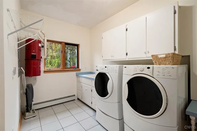 $799,000 | 441 Brown Road, Frankfort, NY 13340