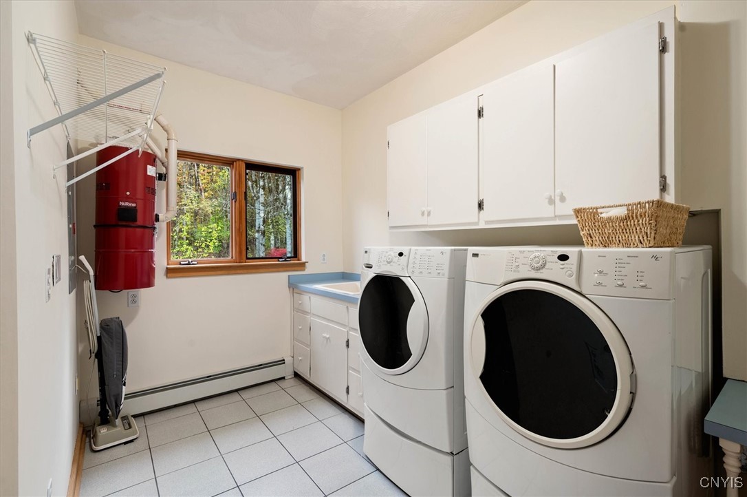 441 Brown Road Frankfort, NY 13340 - Photo 28 of 49