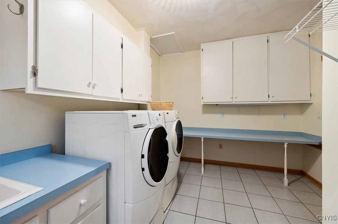 441 Brown Road Frankfort, NY 13340 - Photo 29 of 49