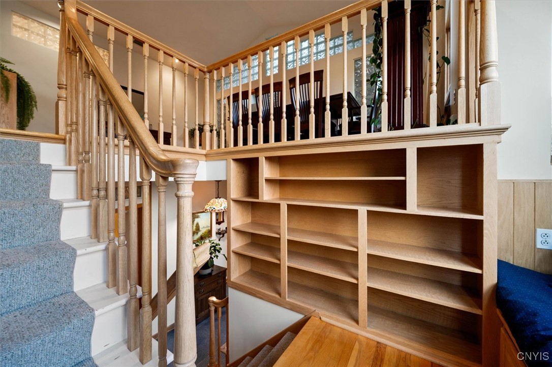 441 Brown Road Frankfort, NY 13340 - Photo 30 of 49