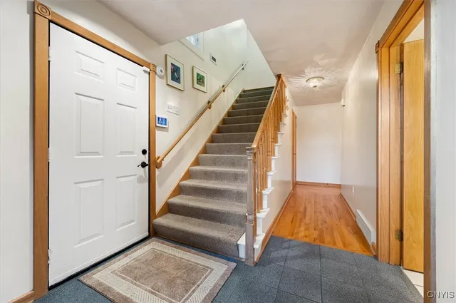 $799,000 | 441 Brown Road, Frankfort, NY 13340