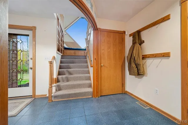 $799,000 | 441 Brown Road, Frankfort, NY 13340