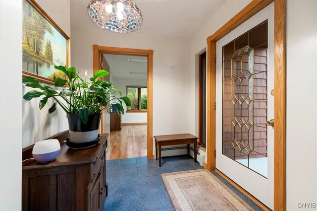 $799,000 | 441 Brown Road, Frankfort, NY 13340