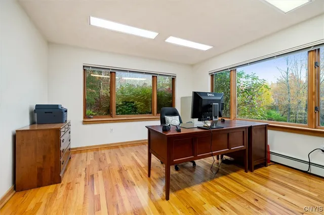 $799,000 | 441 Brown Road, Frankfort, NY 13340