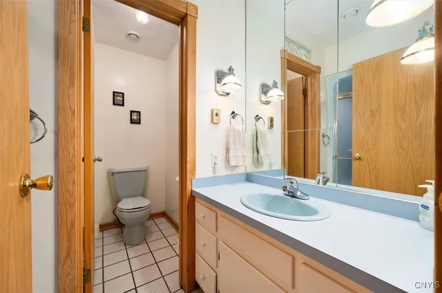 $799,000 | 441 Brown Road, Frankfort, NY 13340