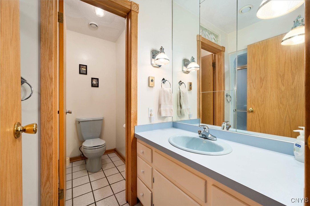 441 Brown Road Frankfort, NY 13340 - Photo 35 of 49