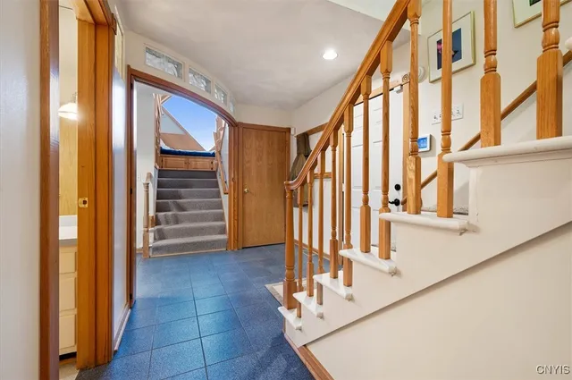 $799,000 | 441 Brown Road, Frankfort, NY 13340