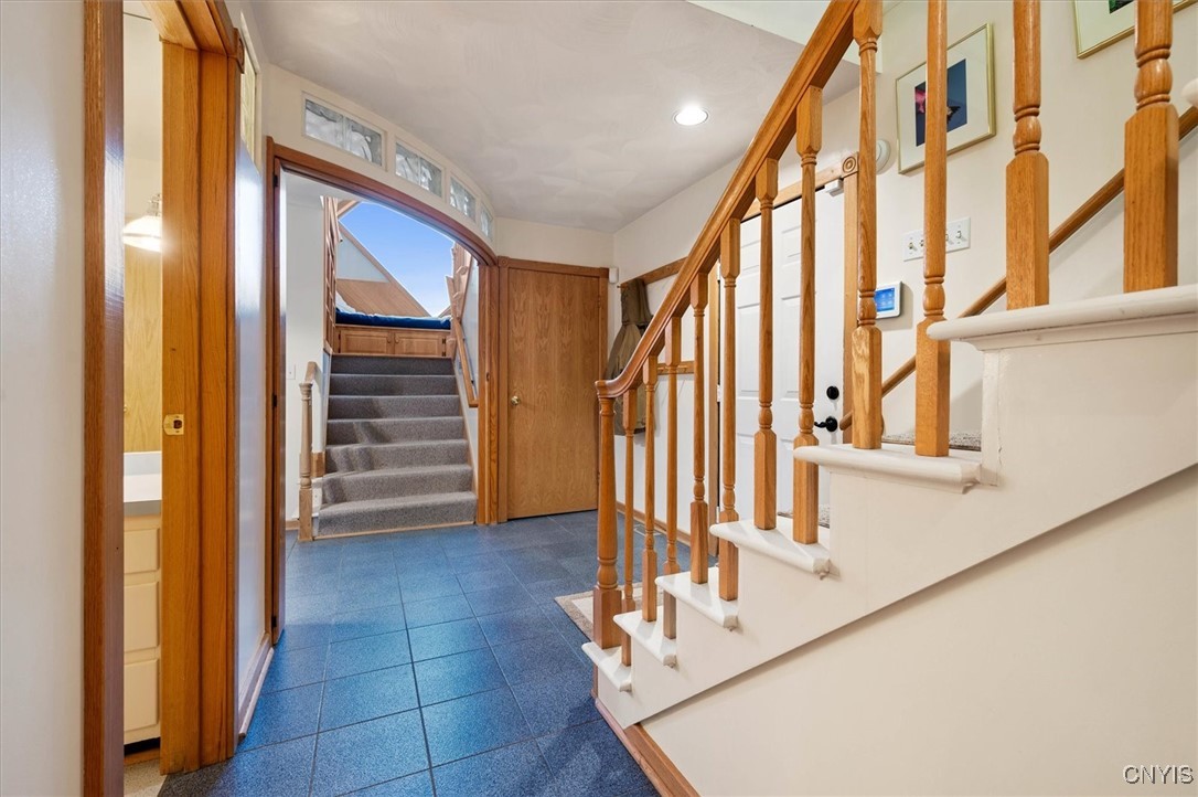 441 Brown Road Frankfort, NY 13340 - Photo 36 of 49