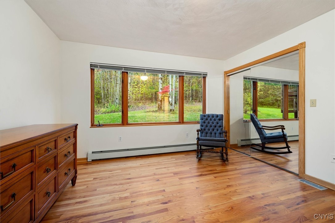 441 Brown Road Frankfort, NY 13340 - Photo 37 of 49