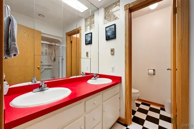 $799,000 | 441 Brown Road, Frankfort, NY 13340