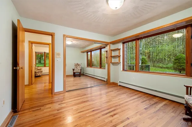 $799,000 | 441 Brown Road, Frankfort, NY 13340