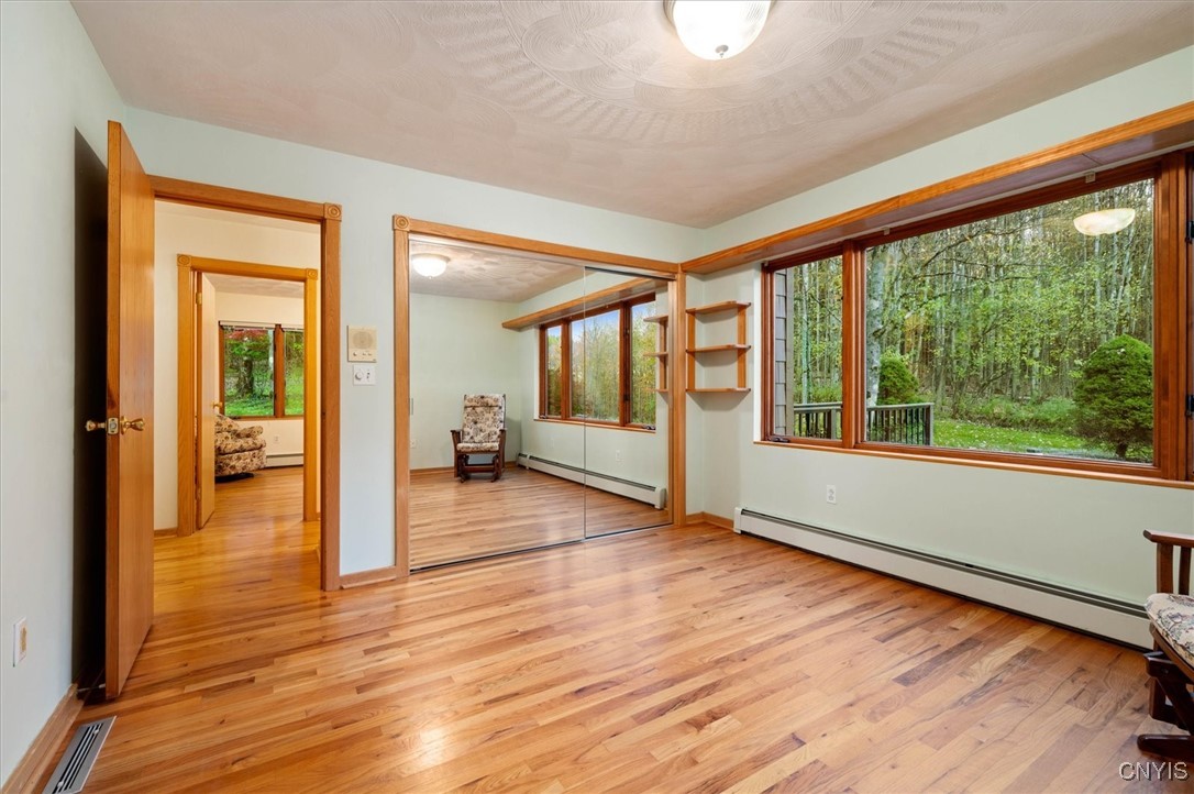 441 Brown Road Frankfort, NY 13340 - Photo 39 of 49