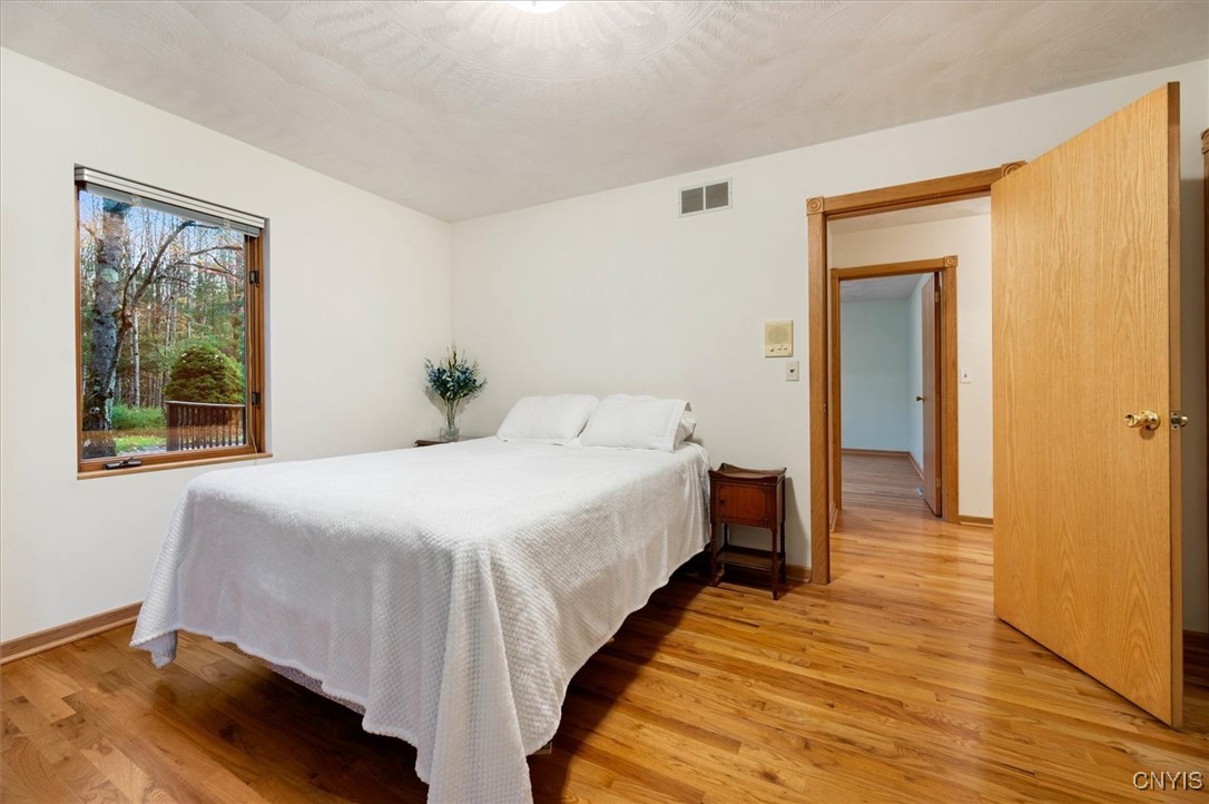 441 Brown Road Frankfort, NY 13340 - Photo 40 of 49