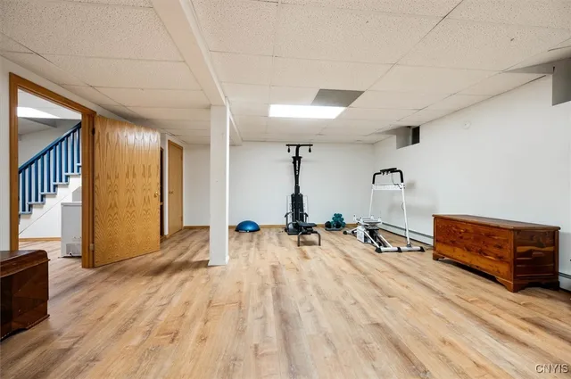 $799,000 | 441 Brown Road, Frankfort, NY 13340