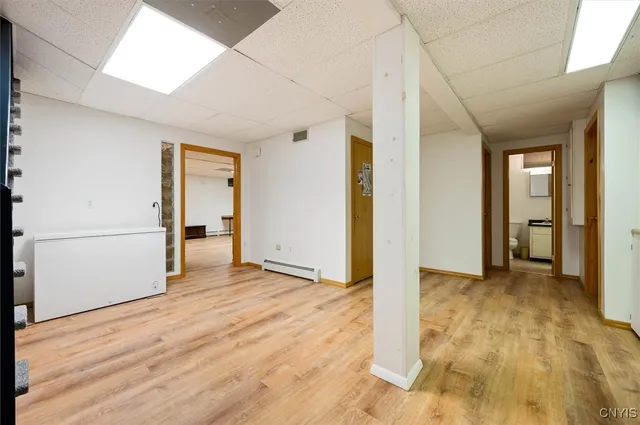 $799,000 | 441 Brown Road, Frankfort, NY 13340