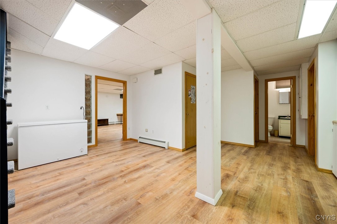 441 Brown Road Frankfort, NY 13340 - Photo 42 of 49