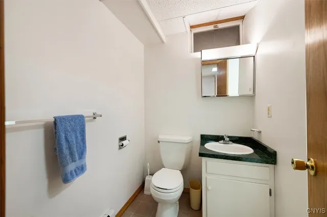 $799,000 | 441 Brown Road, Frankfort, NY 13340