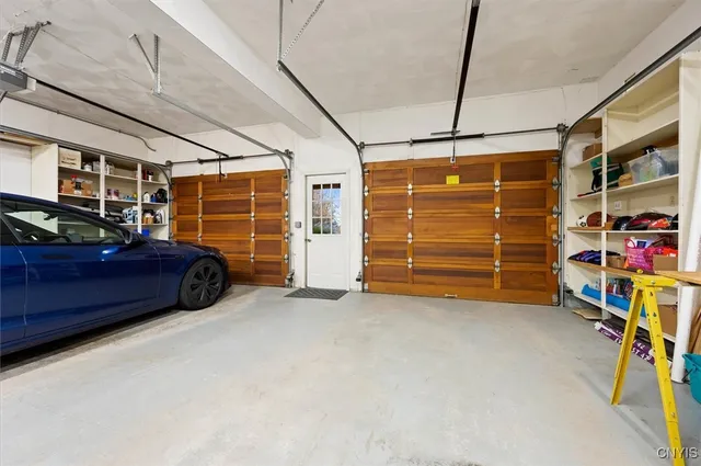 $799,000 | 441 Brown Road, Frankfort, NY 13340