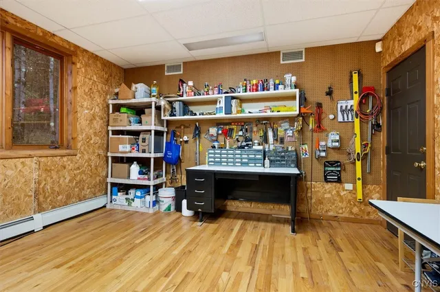 $799,000 | 441 Brown Road, Frankfort, NY 13340