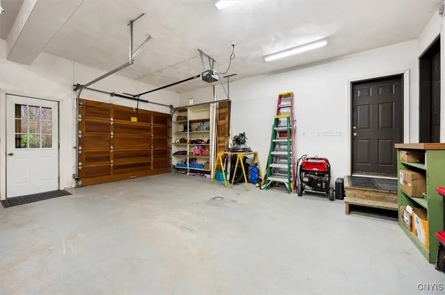 $799,000 | 441 Brown Road, Frankfort, NY 13340