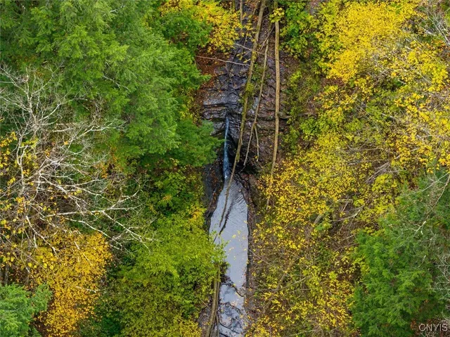 $799,000 | 441 Brown Road, Frankfort, NY 13340