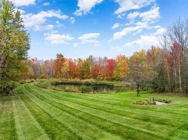 $799,000 | 441 Brown Road, Frankfort, NY 13340