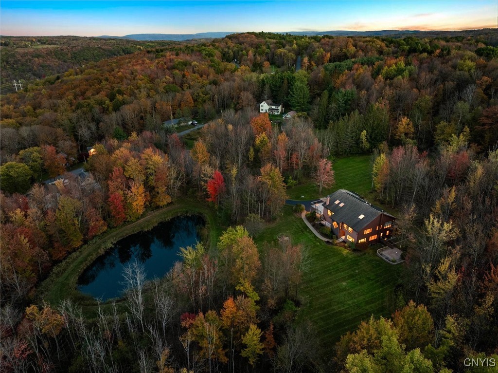 441 Brown Road Frankfort, NY 13340 - Photo 5 of 49