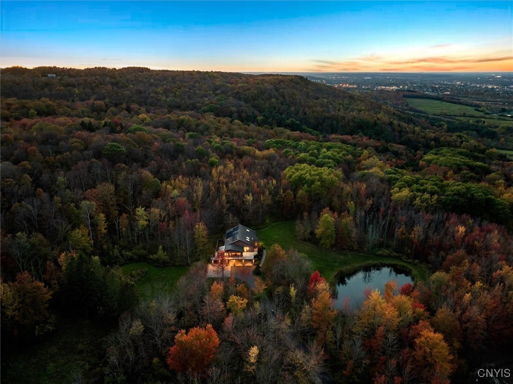 441 Brown Road Frankfort, NY 13340 - Photo 6 of 49