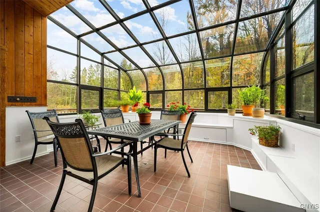 $799,000 | 441 Brown Road, Frankfort, NY 13340