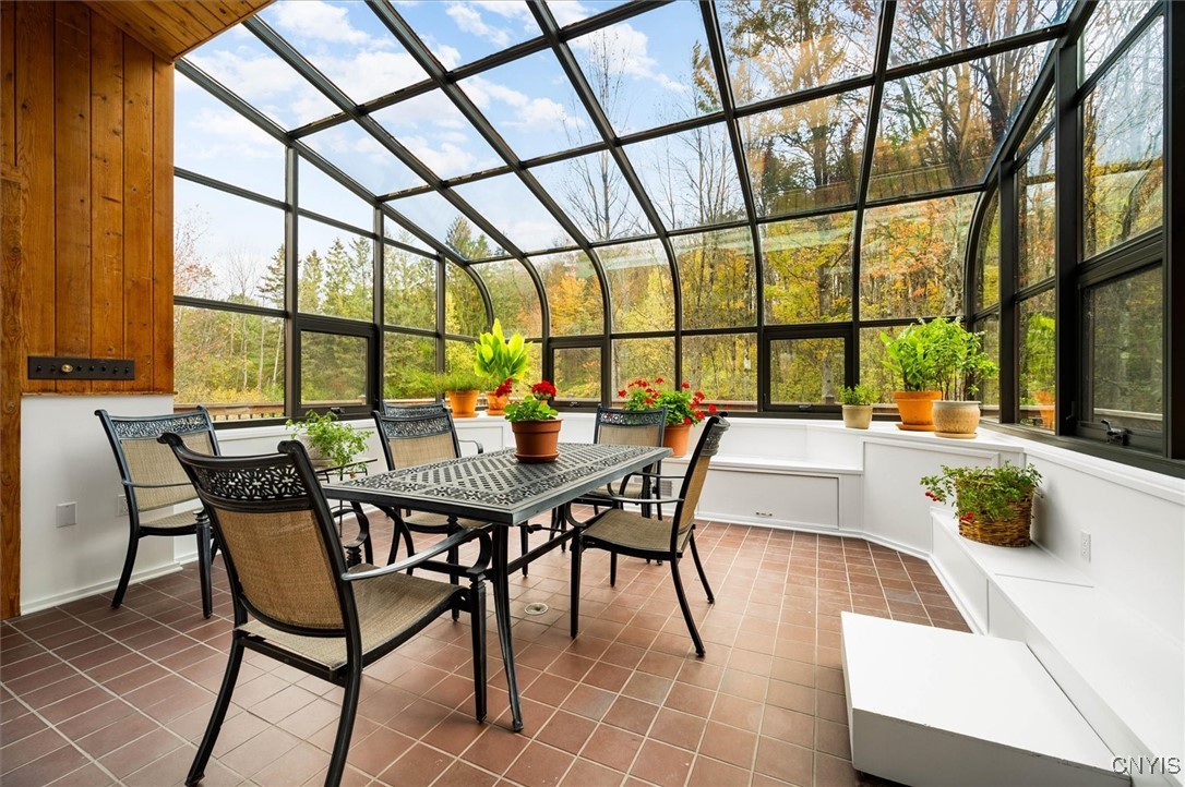 441 Brown Road Frankfort, NY 13340 - Photo 7 of 49