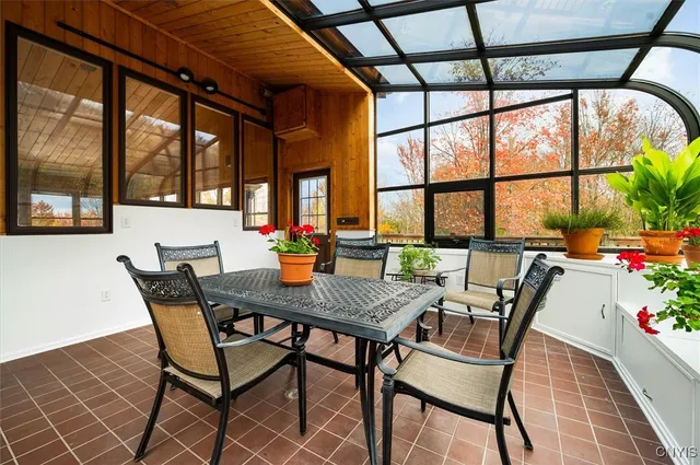 $799,000 | 441 Brown Road, Frankfort, NY 13340