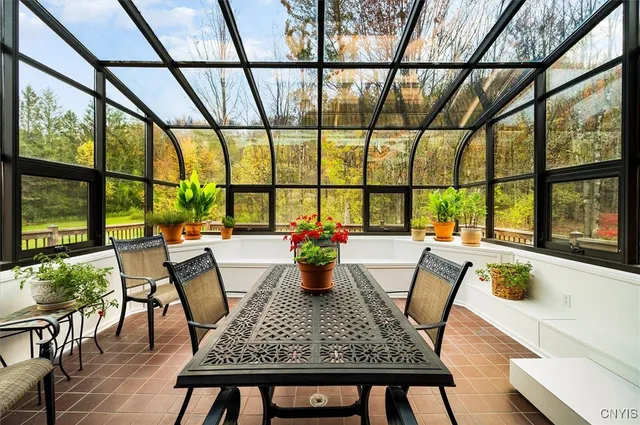 $799,000 | 441 Brown Road, Frankfort, NY 13340