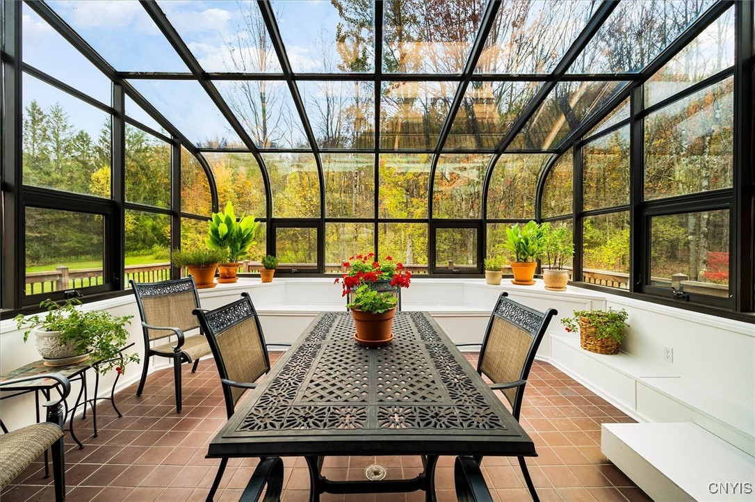 441 Brown Road Frankfort, NY 13340 - Photo 9 of 49