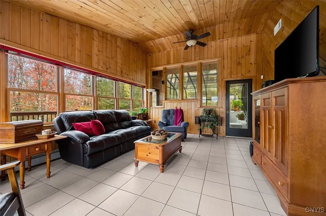 $799,000 | 441 Brown Road, Frankfort, NY 13340