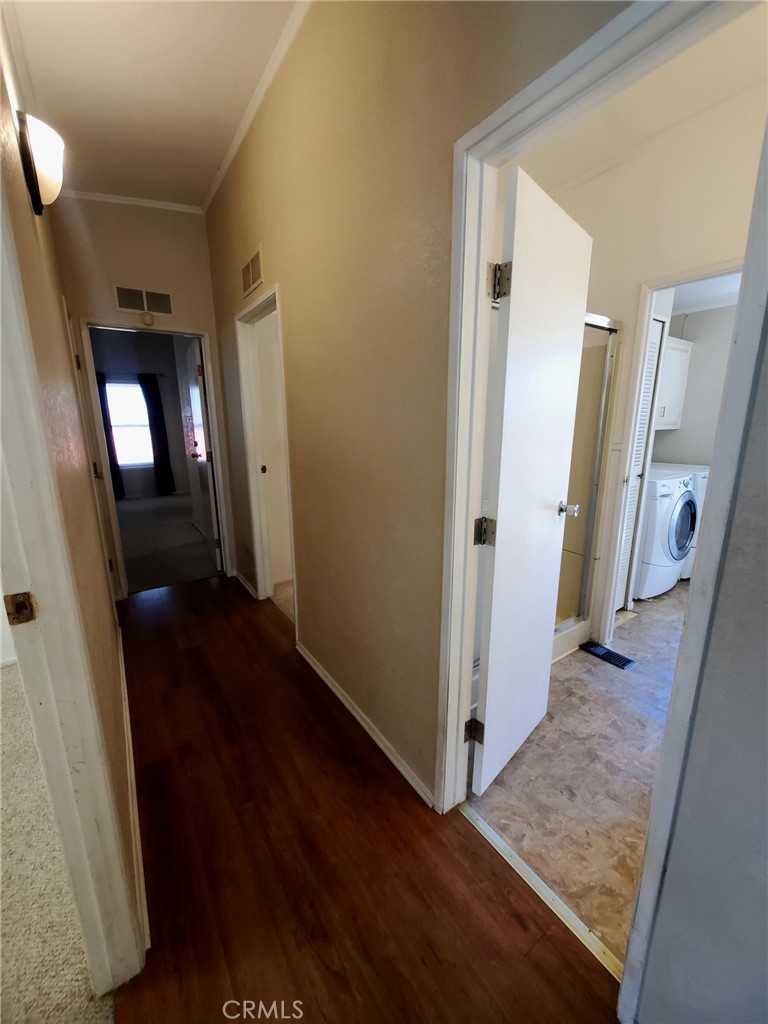 21621 Sandia Road, Unit 31 Apple Valley, CA 92308 - Photo 21 of 46