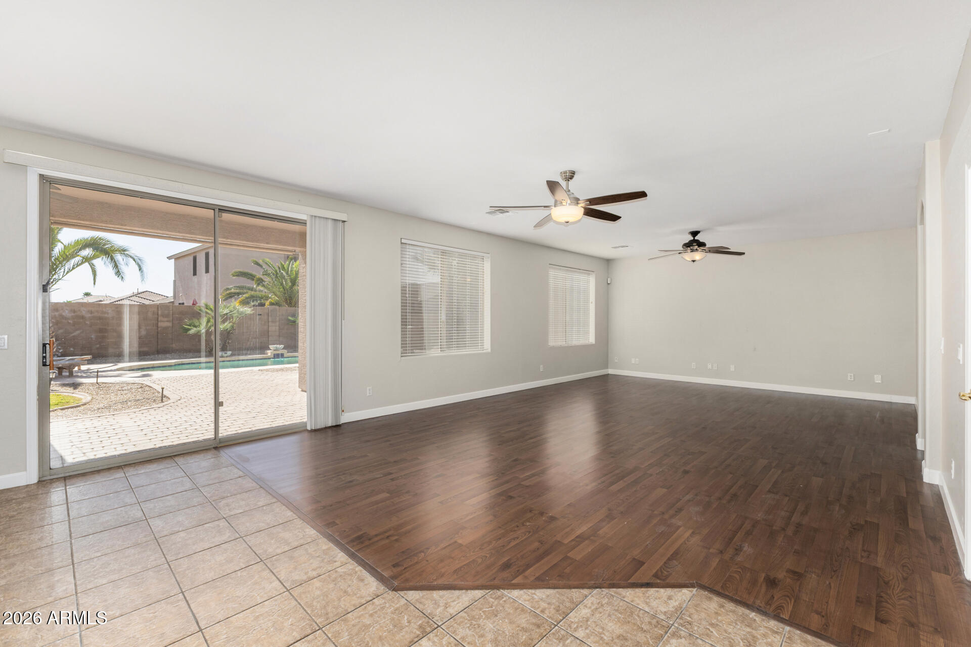 43223 West Venture Road Maricopa, AZ 85138 - Photo 10 of 69 Gallery Image 10
