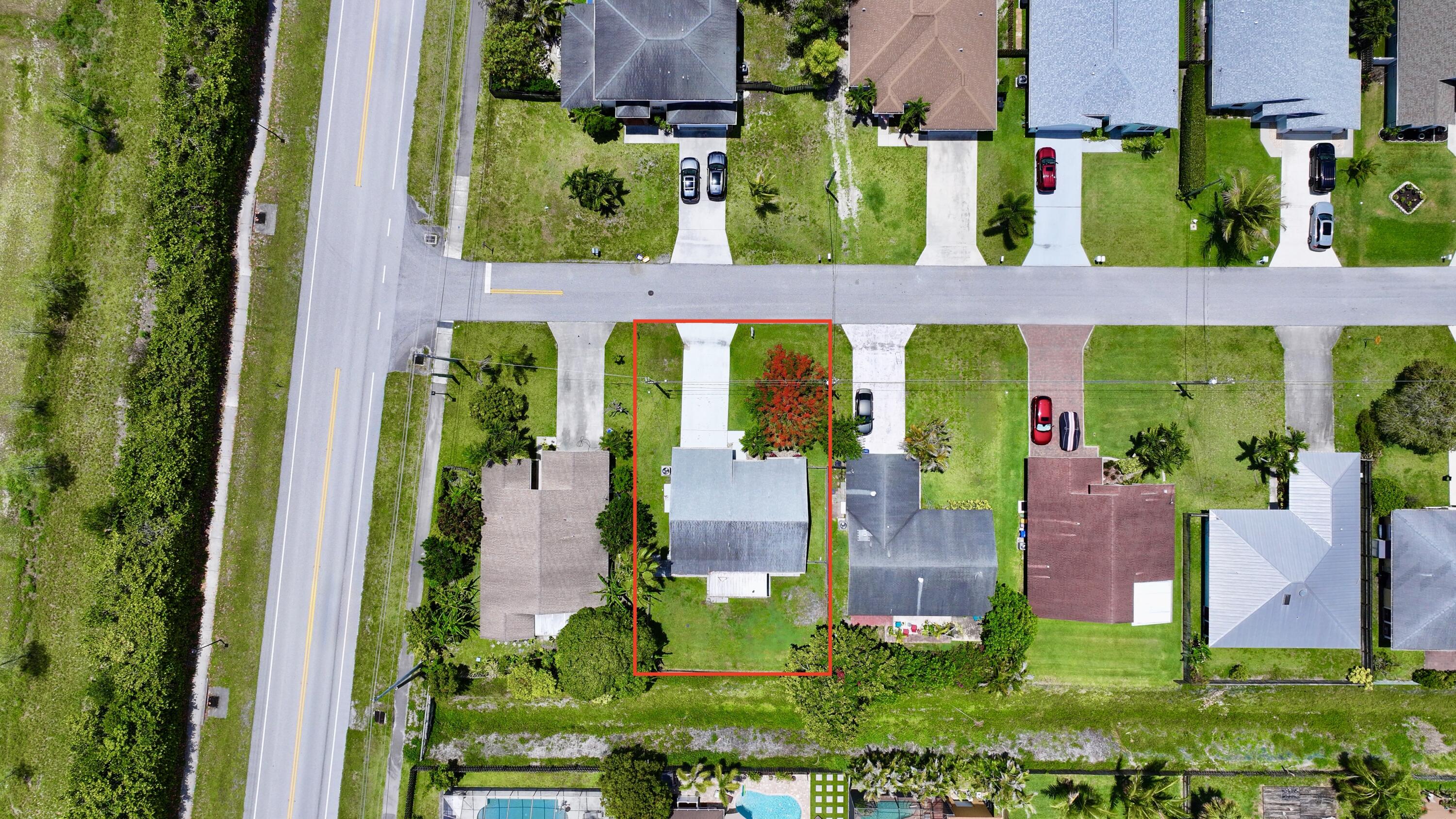 6048 Garrett Street Jupiter, FL 33458 - Photo 5 of 101 dji_fly_20260522_124616_0930_17794719097