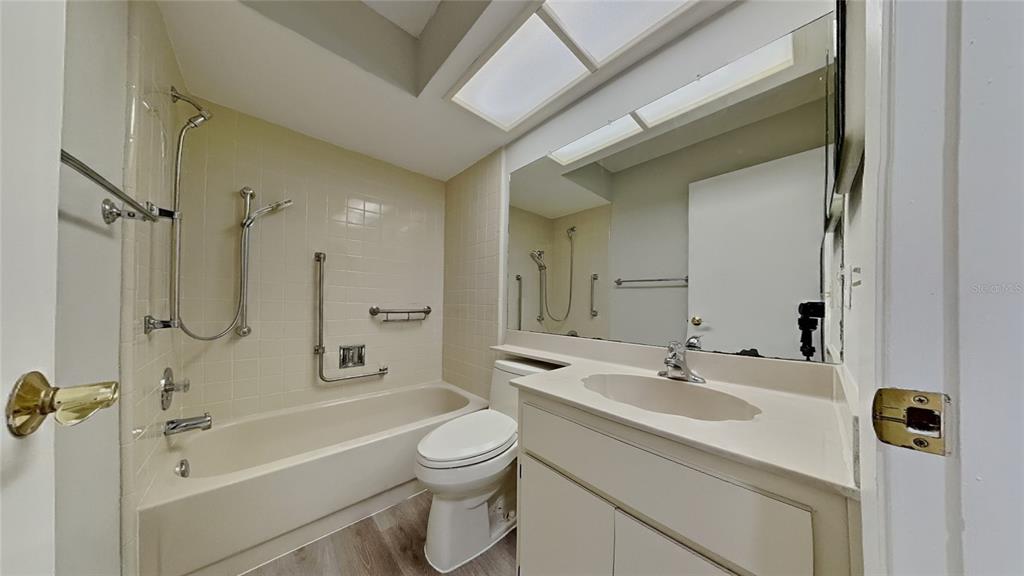 2607 Royal Ridge Drive Spring Hill, FL 34606 - Photo 12 of 14 Gallery Image 12