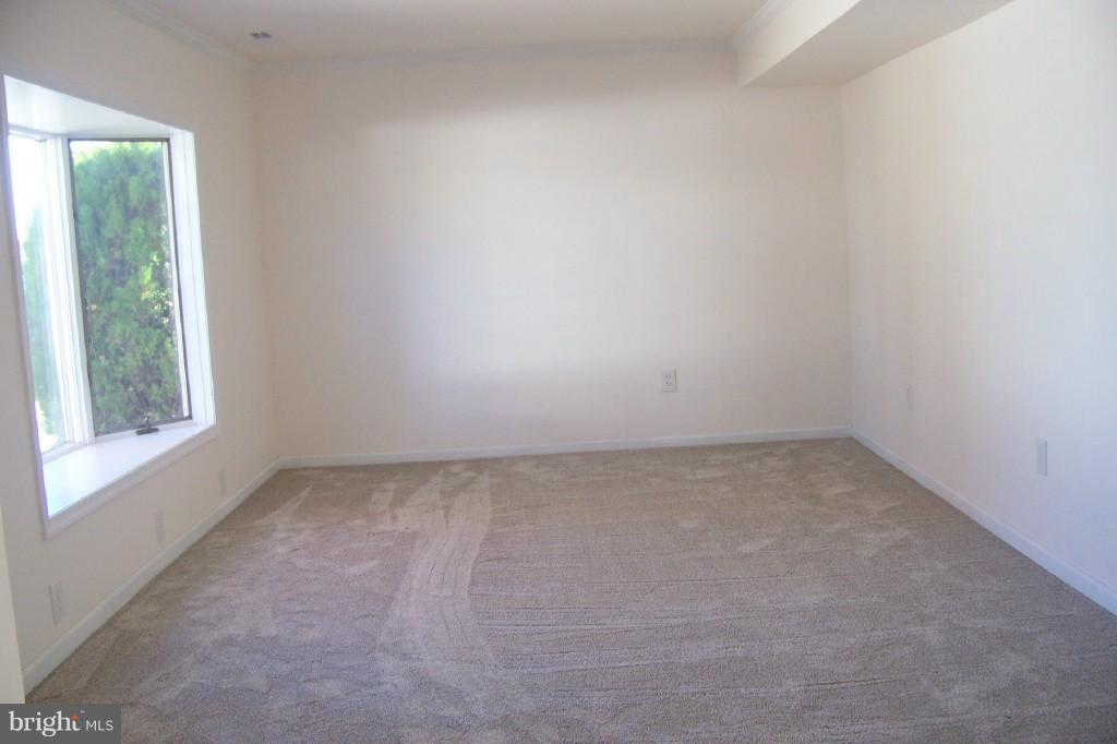 8442 Bedford Road Pasadena, MD 21122 - Photo 11 of 24 Large Bright Living Room