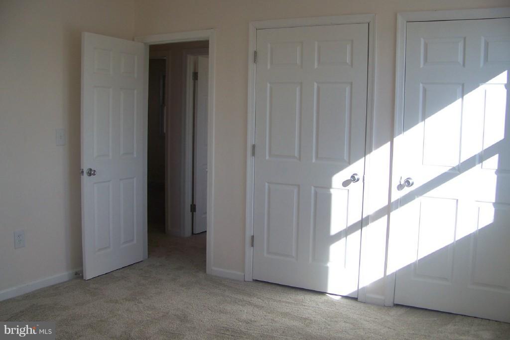 8442 Bedford Road Pasadena, MD 21122 - Photo 14 of 24 Master Bedroom